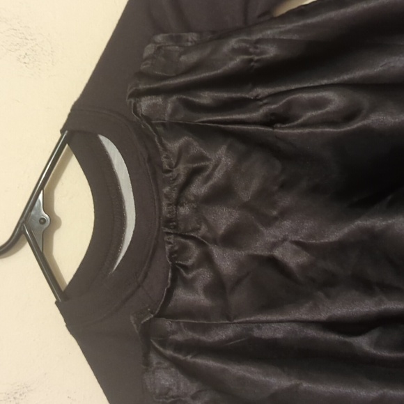 PJammy batman shirt with cap size 4/5 - Picture 3 of 8